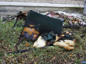 �������� �������� ���������