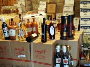 �������� ����������� �������� ��������