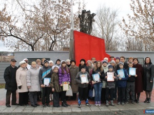 � ������� ���� ������ � �������