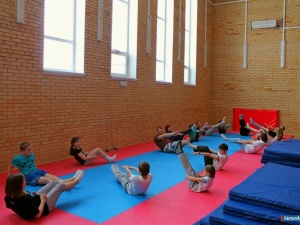 ����� ������� - ����� �� ����� ����� ������