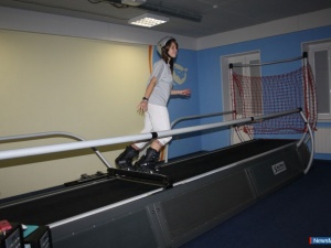 ����� ������� - ����� �� ����� ����� ������