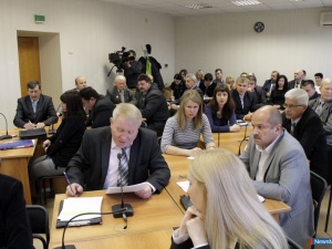 ���� ����� �������