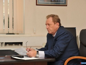 �������, ������ � ������