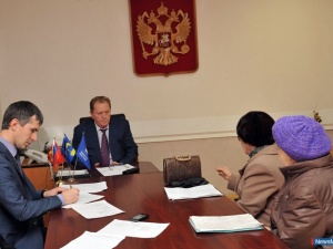 �������, ������ � ������