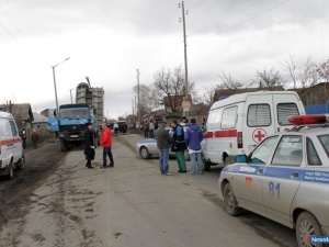 �������� ���� ������� �����