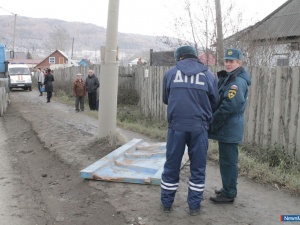 �������� ���� ������� �����