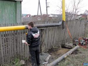 ������������ ����������������� ������