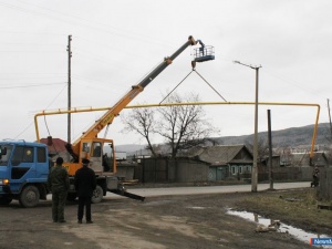 ������������ ����������������� ������