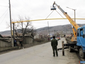 ������������ ����������������� ������