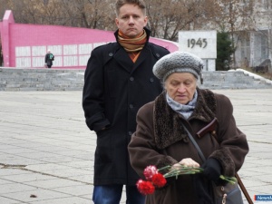 ������ ����������������