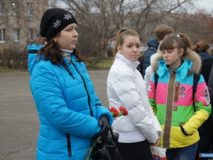 ������ ����������������