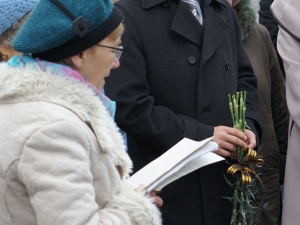 ������ ����������������