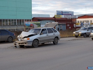 ��������� �� �������� ������