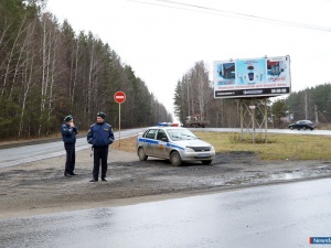 "������� ��������" ������������