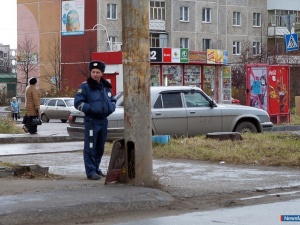 "������� ��������" ������������