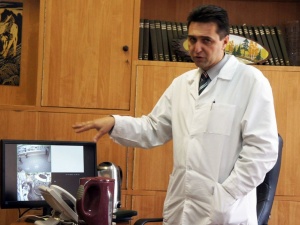 ������� ��������� ��� ���������