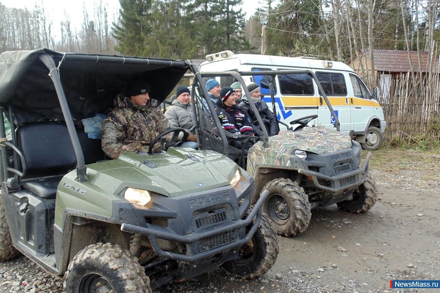  -  .  " "      ,       ""