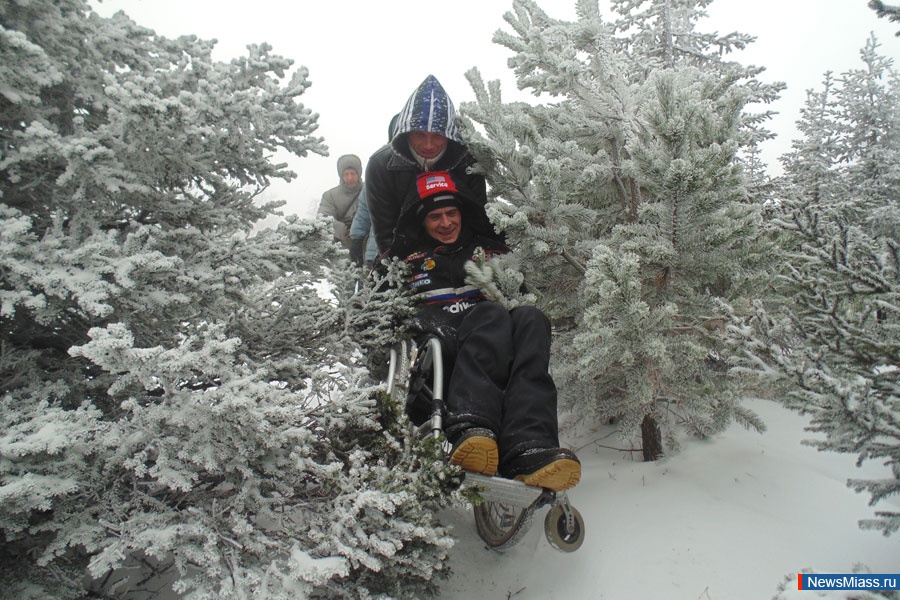  -  .  " "      ,       ""