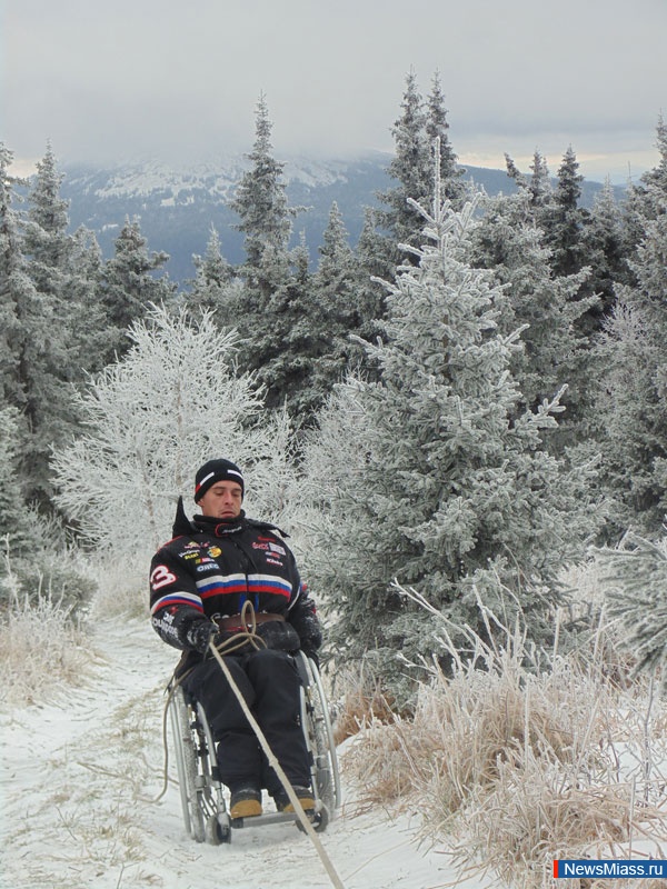  -  .  " "      ,       ""