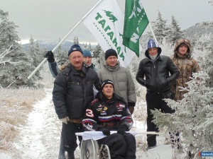 ������� - ��� ����