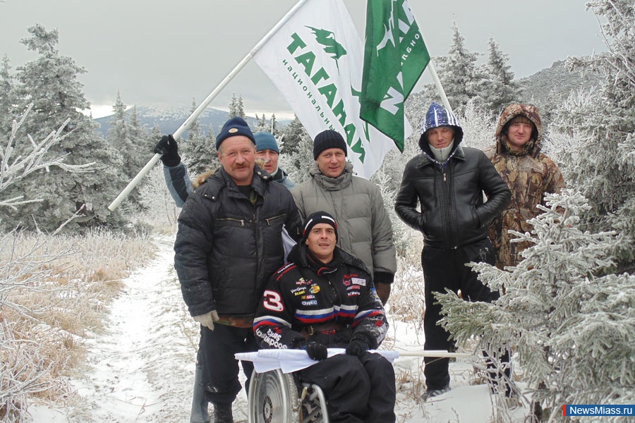  -  .  " "      ,       ""