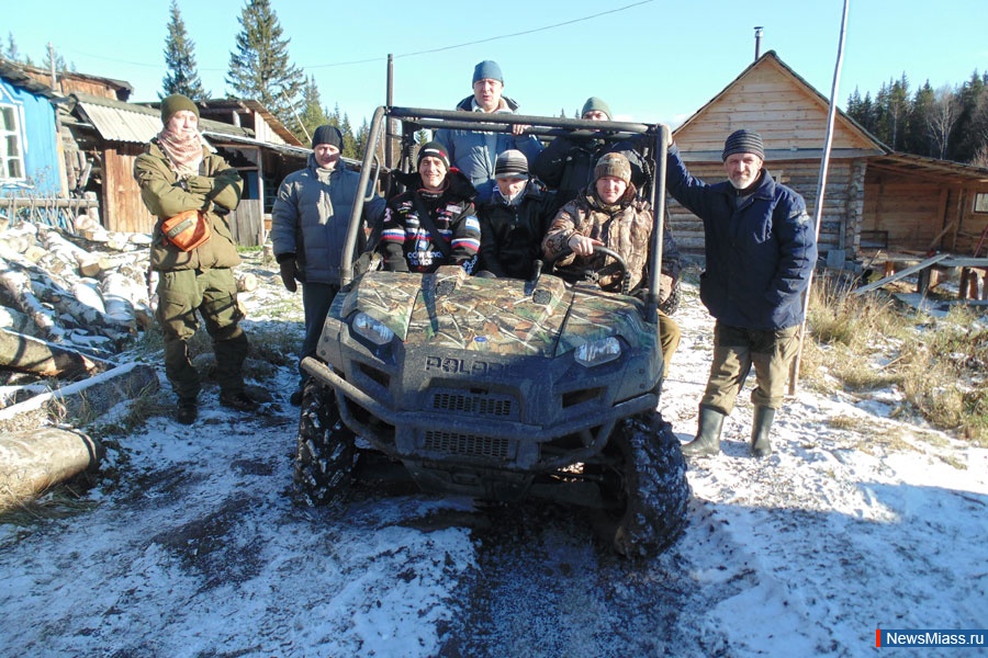  -  .  " "      ,       ""