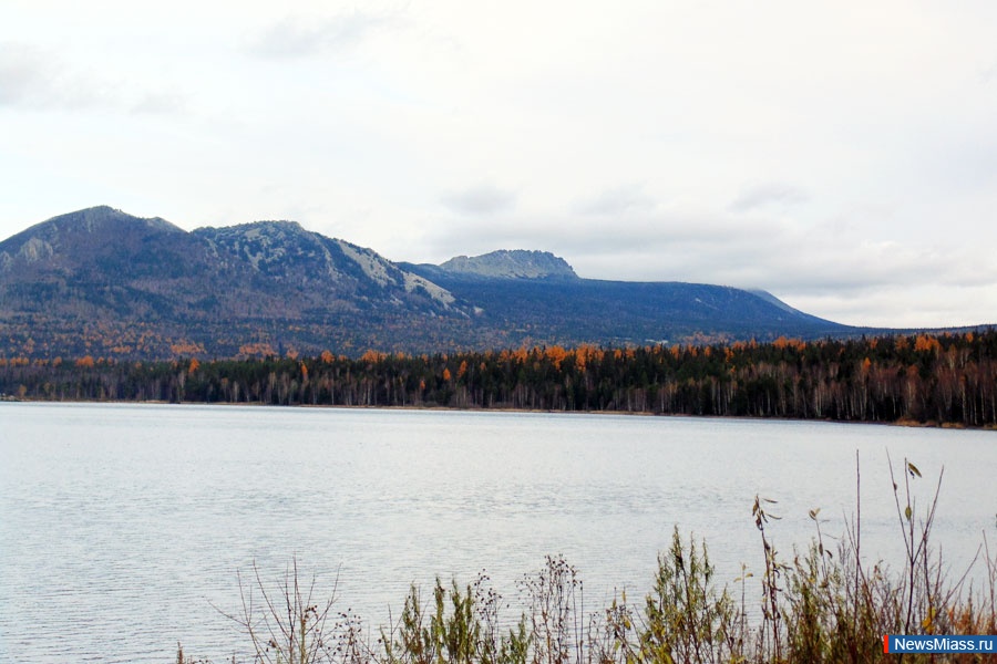  -  .  " "      ,       ""