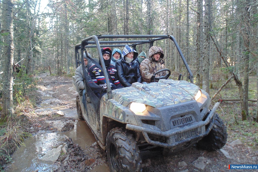  -  .  " "      ,       ""