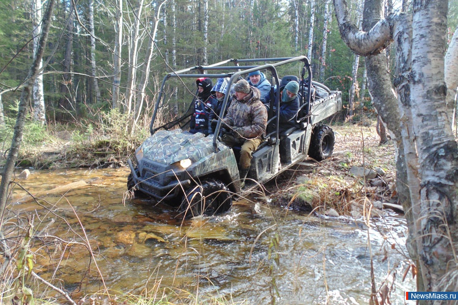  -  .  " "      ,       ""