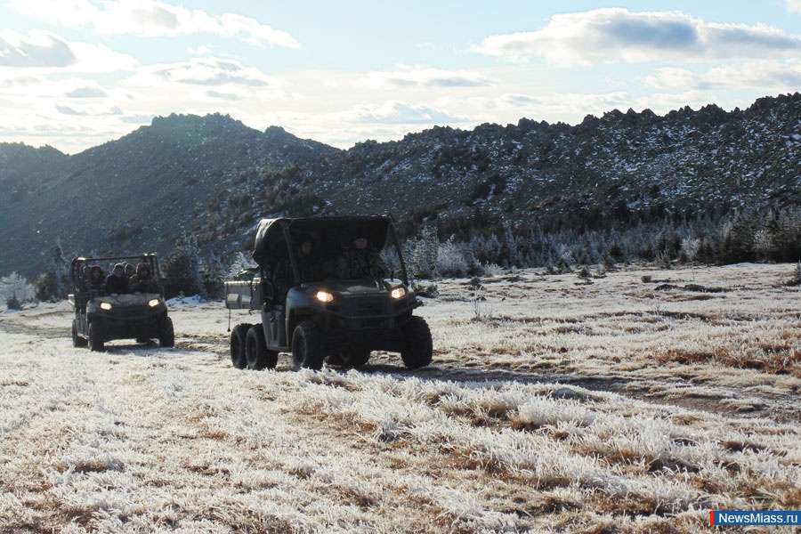  -  .  " "      ,       ""