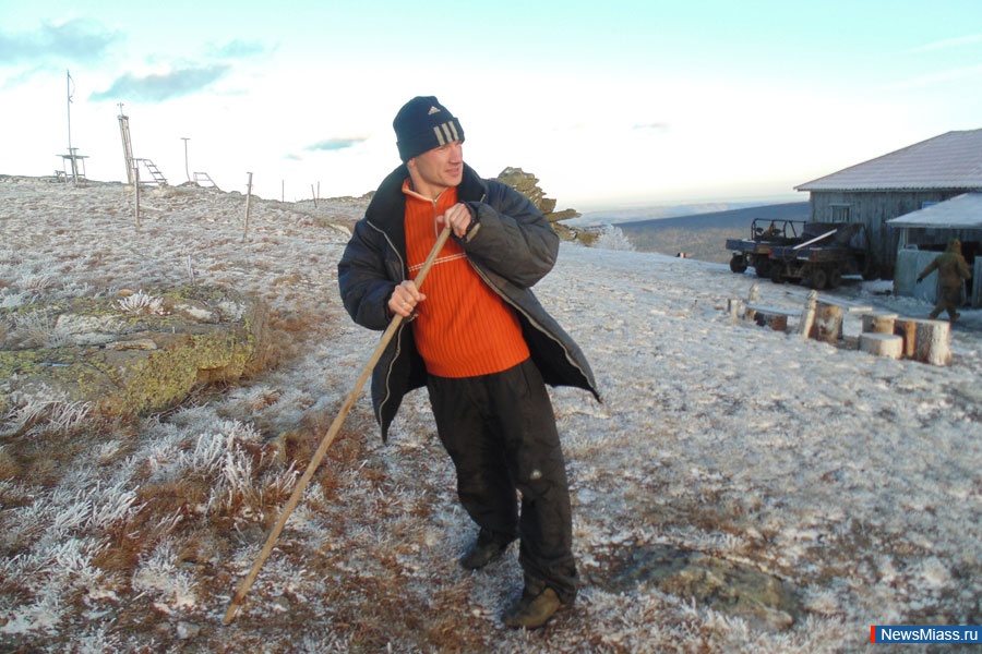  -  .  " "      ,       ""