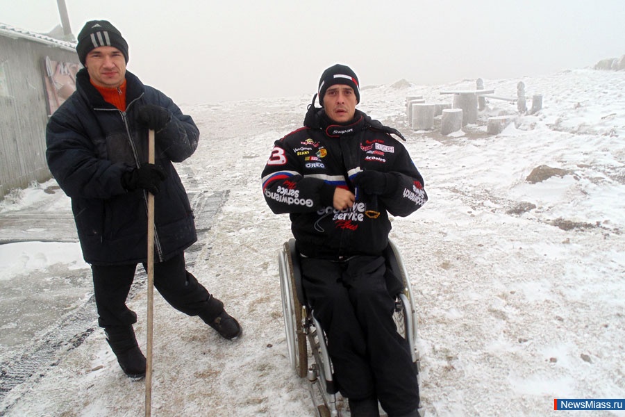  -  .  " "      ,       ""