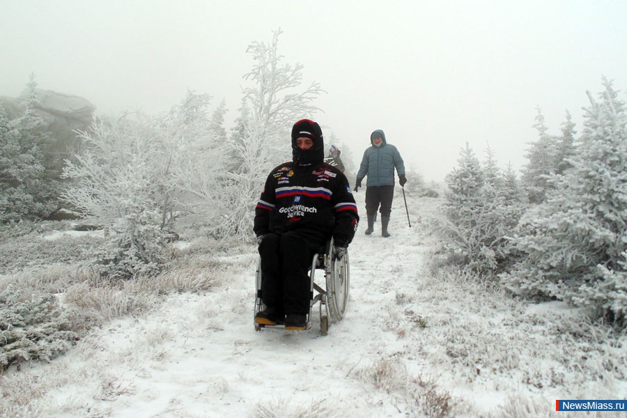  -  .  " "      ,       ""