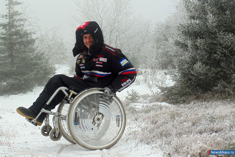  -  .  " "      ,       ""