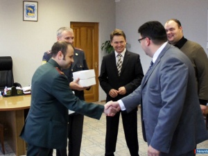 ������ ������ �������� �����