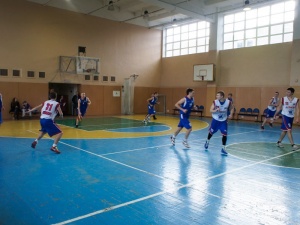 �������� ��������� ������