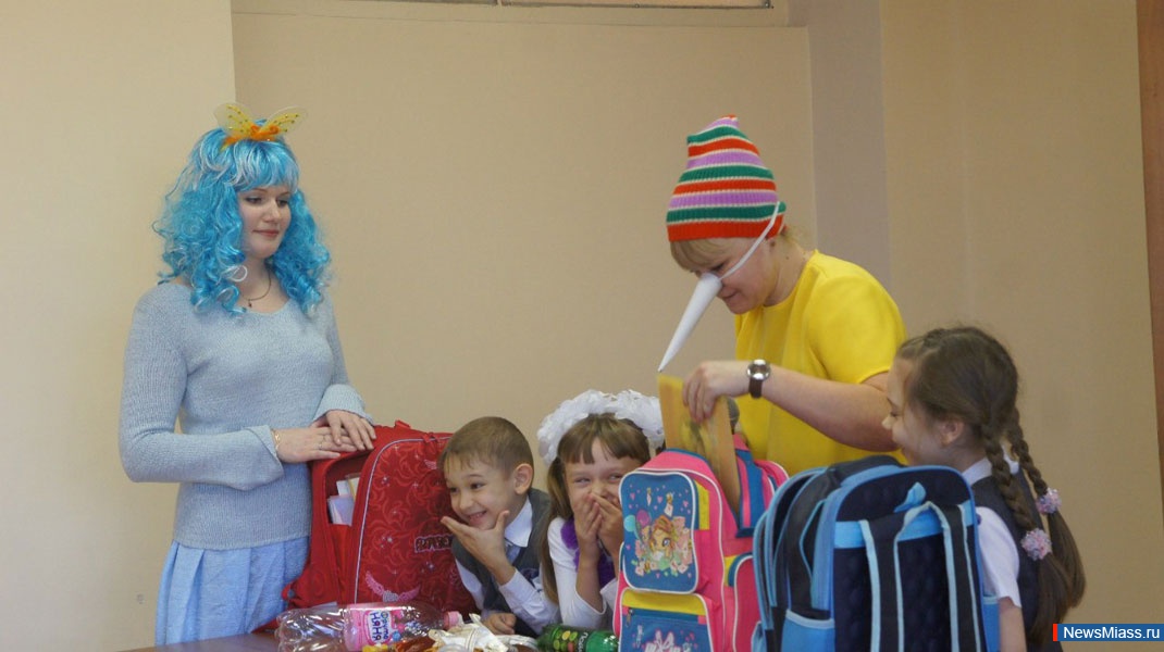 ��������� � ��������������. � �������� ����� � 6 ������ ������������ ���������� � ��������������