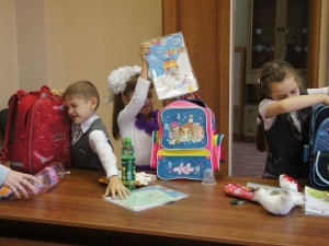 ��������� � ��������������