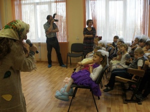 ��������� � ��������������