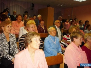 ������ �����