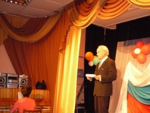 ������ �����