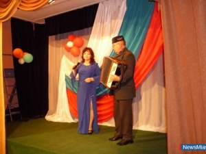 ������ �����