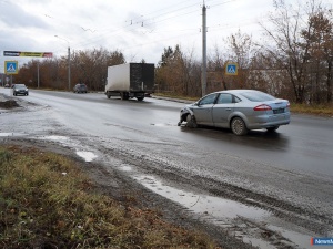 ������ �� ����������� �����