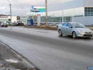 ������������ ���������� � �������