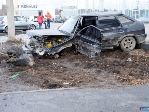 ������������ ���������� � �������