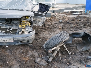 ������������ ���������� � �������