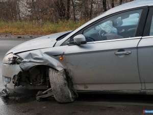 ������������ ���������� � �������