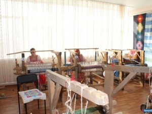 ���������� ����