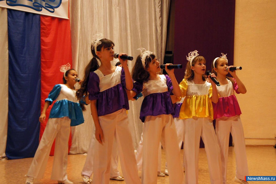 �������� �������� �� ���������. � ������ �������� ���� ����������, ��������� �� �������� ������� �����������, �� ��������� � �������� ������