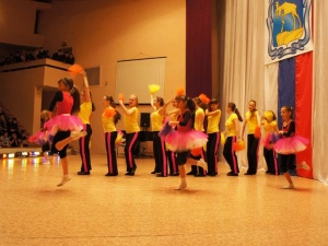 �������� �������� �� ���������